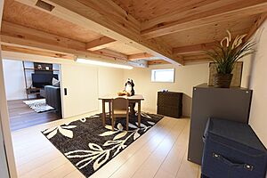アローラタウン富田林 土地 E Life イーライフ 不動産住宅情報 No