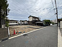 神奈川県横浜市磯子区杉田7丁目804番25（地番）、横浜市磯子区杉田7丁目15-10（住居表示）：物件画像