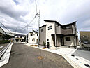 埼玉県草加市新善町字甚蔵159番1（地番）：物件画像