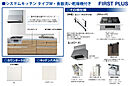 埼玉県草加市新里町字長沼外瓦244番1、245番1（地番）：物件画像