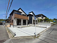 神奈川県小田原市小竹字豆ケ谷津681番65（地番）：物件画像