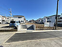 神奈川県平塚市河内2丁目字仲ノ町83番1（地番）：物件画像