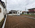 神奈川県伊勢原市高森台1丁目797番13（地番）：物件画像