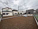 神奈川県伊勢原市高森台1丁目797番13（地番）：物件画像