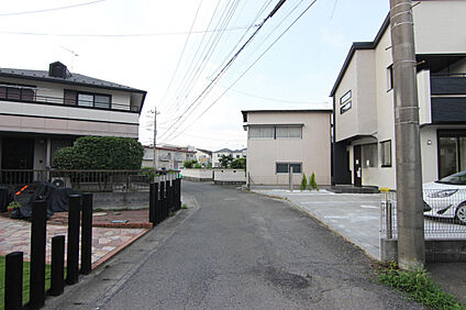 販売現地