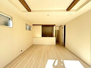 ブルーミングガーデン 八王子・富士見町1棟 その他