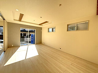 ブルーミングガーデン 八王子・富士見町1棟 その他