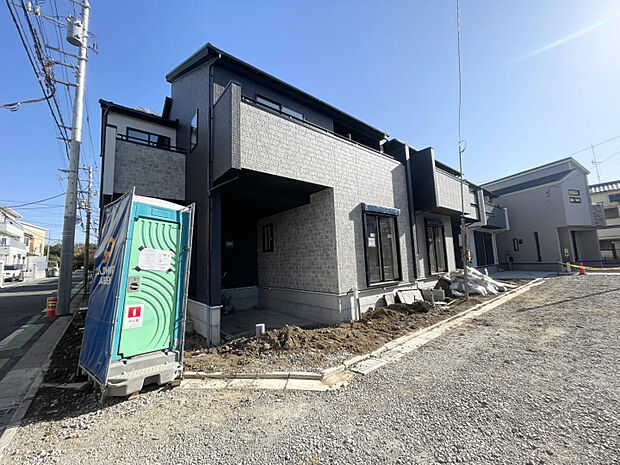 【販売現地】こだわりの仕様♪（ポップアップ天井・食洗器・玄関カードキー（電池錠））　