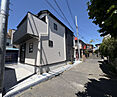 埼玉県春日部市粕壁東5丁目1505番10（地番）：物件画像