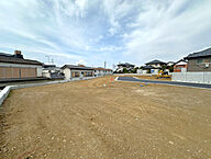 埼玉県川越市小仙波町2丁目4番5（地番）：物件画像