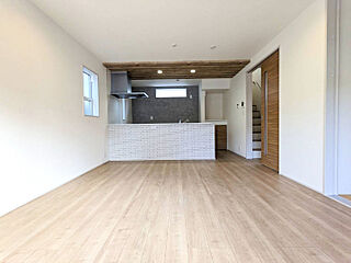 ブルーミングガーデン 川越市諏訪町1棟 その他