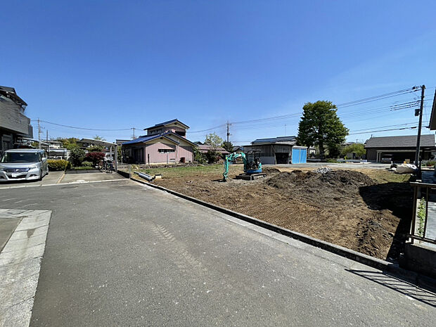 ◇現地写真　