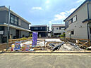 埼玉県所沢市小手指南2丁目19番10（地番）：物件画像