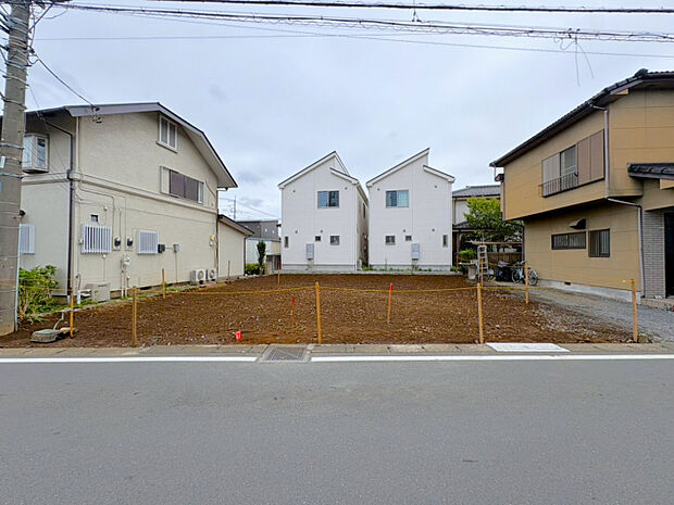 ◇現地写真　