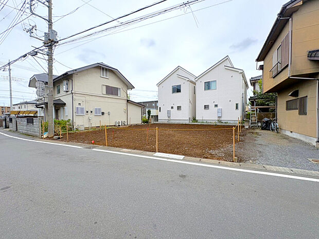 ◇現地写真　