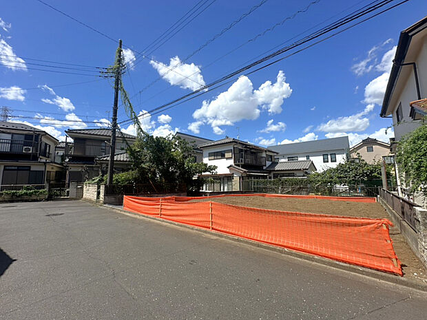 ◇現地写真　