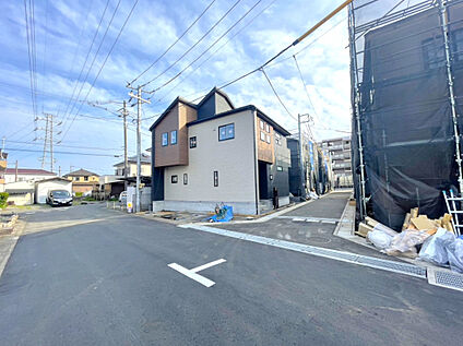 ◇現地写真