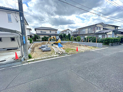 ◇現地写真