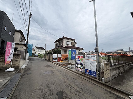 基礎