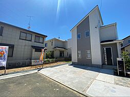 ホームズ 株式会社東栄住宅の新築一戸建て 静岡県 物件一覧 建売住宅 分譲住宅など新築一軒家の購入 新築戸建の検索