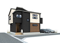 静岡県磐田市加茂959番（地番）：物件画像