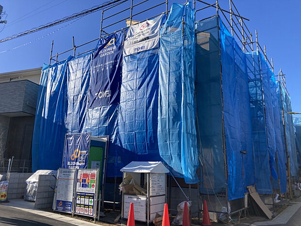 ★販売現地★2025.11.29　撮影　