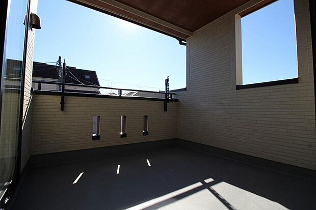 ★販売現地★2025.11.22　撮影　