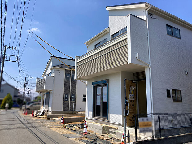 ★販売現地★2026.5.16　撮影　