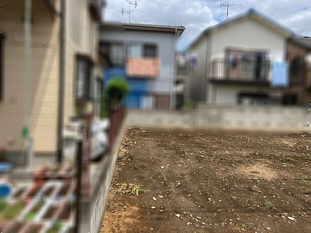 ★販売現地★2026.5.25　撮影　