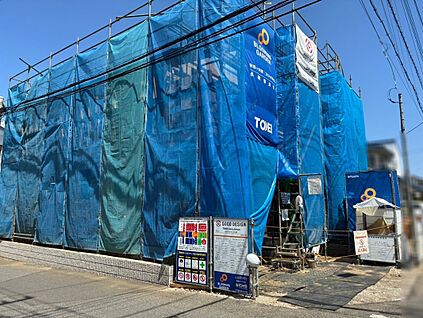 ★販売現地★2026.4.12　撮影