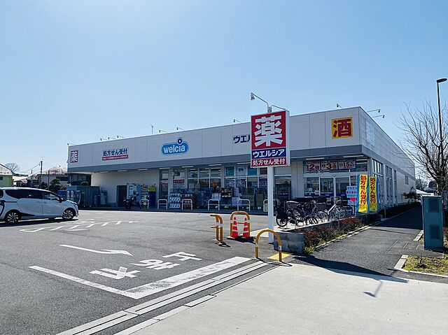 地域内最大級の敷地面積 日野栄町4丁目 全18邸 10月17日 土 現地販売会の一戸建て 完成済 97 49m2 103 09m2 4ldk 5ldk 3980万円 4780万円