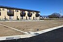 山梨県甲府市里吉２丁目：物件画像