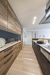 【セキスイハイム】スマートハイムプレイス木更津中里 その他