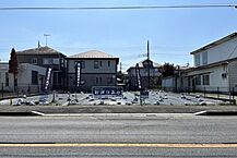 千葉県八千代市ゆりのき台７丁目：物件画像