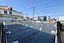 千葉県八千代市ゆりのき台７丁目：物件画像