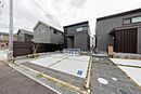 千葉県船橋市小室町：物件画像