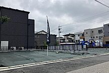 埼玉県川口市末広２丁目：物件画像