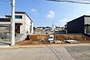 千葉県千葉市緑区おゆみ野１丁目：物件画像