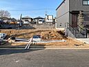 千葉県千葉市緑区おゆみ野１丁目：物件画像