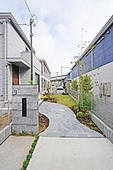 【セキスイハイム】スマートハイムプレイス久喜市南栗橋 その他