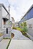 埼玉県久喜市南栗橋３丁目：物件画像