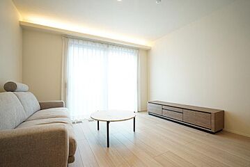 【セキスイハイム】スマートハイムプレイス久喜市南栗橋 その他