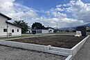 山梨県南都留郡富士河口湖町船津：物件画像