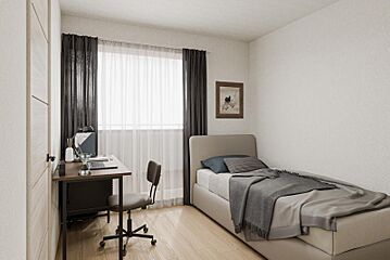 【セキスイハイム】スマートハイムプレイス四街道もねの里 その他