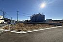 千葉県印西市草深：物件画像