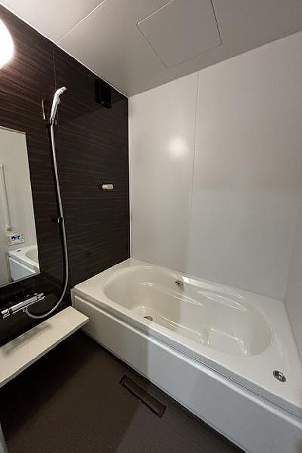 No.3_浴室（撮影_2026年3月）