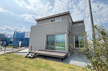 No.24_外観1（撮影_2026年8月）