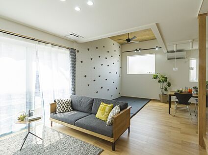 【当社施工例】
