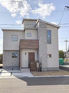 【当社施工例】