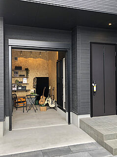 【当社施工例】